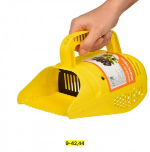 Артикул #23166668