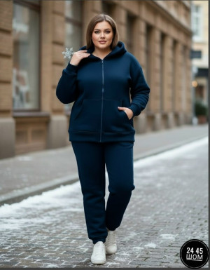 Костюм #23166675