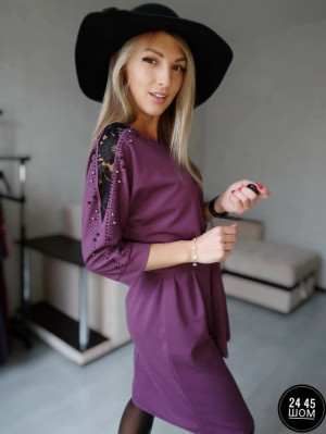 Платье #23166678