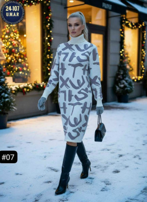 Платье #23166692