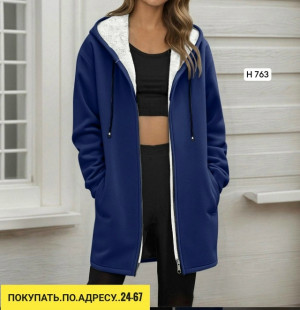 Кардиган #23166695