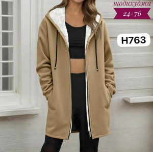 Кардиган #23166732