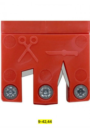 Артикул #23166742