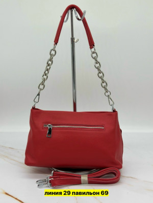 Артикул #23166763