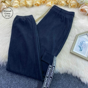 Штаны #23166785