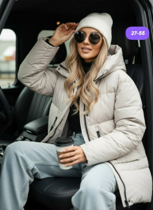 Куртка #23166788