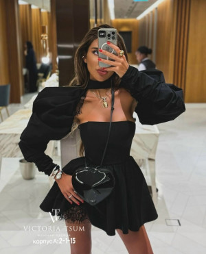 Платье #23166806