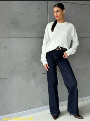 Джинсы #23166837