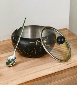 Сахарница 23166843