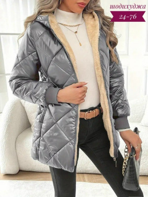 Артикул #23166855