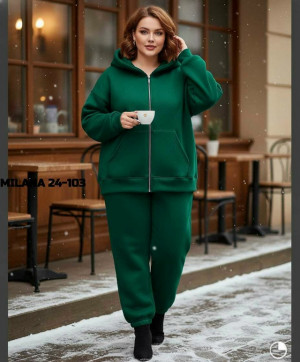 Спортивный костюм #23166862