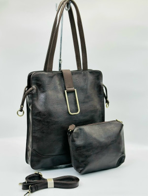 Сумка #23166873