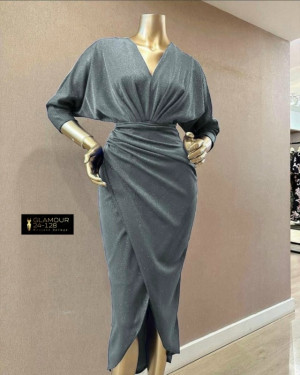 Платье #23166945