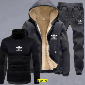 Спортивный костюм 23166977