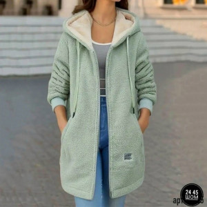 Кардиган #23166989