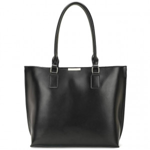 Сумка #23166993