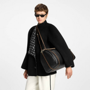 Сумка #23166996