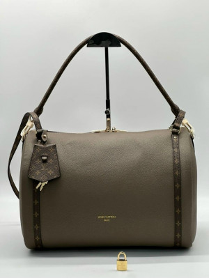 Сумка #23166997