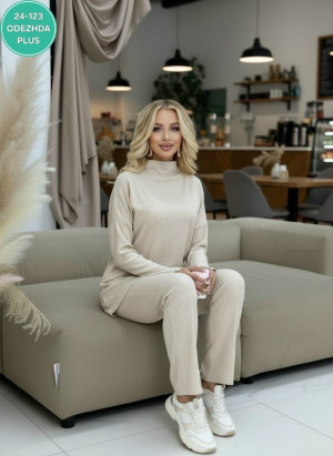 Костюм #23167059