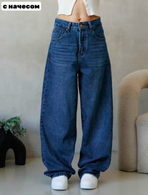 Джинсы #23167070