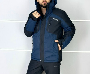 Куртка #23167105