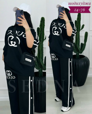 Костюм #23167107