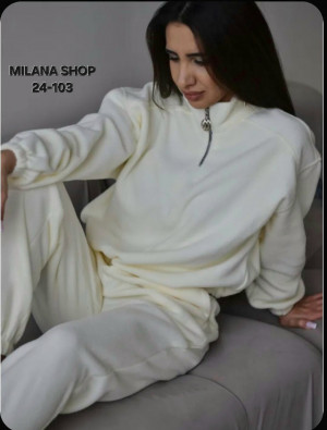 Костюм #23167121