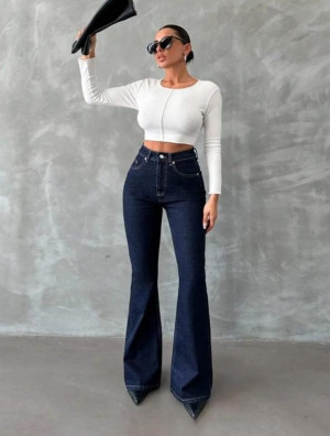 Джинсы #23167148