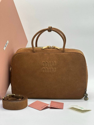 Сумка #23167224