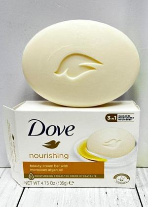 Крем-мыло 75г #23167353