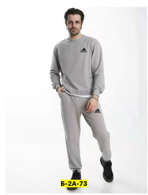 Спортивный костюм #23167362