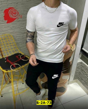 Спортивный костюм #23167364