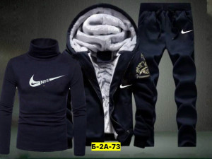 Спортивный костюм #23167367