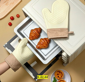 Перчатки #23167405