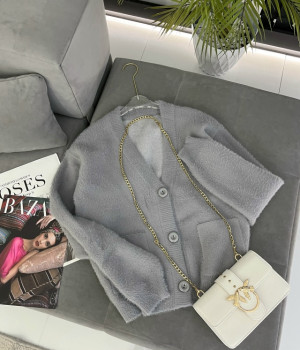 Кардиган #23167417