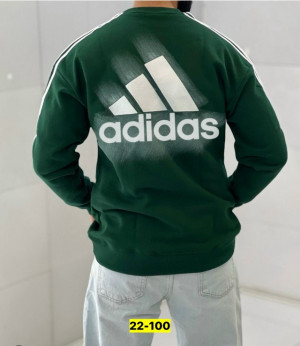 Кофта #23167420