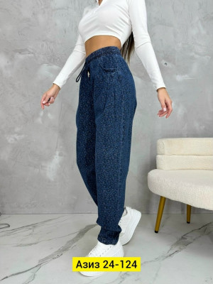 Джинсы #23167425