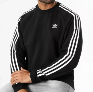 Кофта #23167430