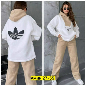 Костюм #23167431