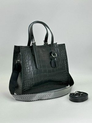 Сумка #23167432