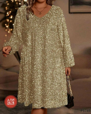 Платье #23167454