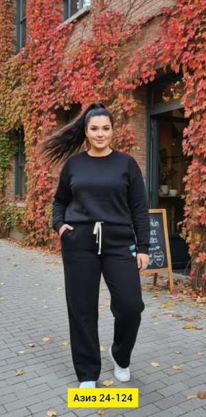 Штаны #23167462