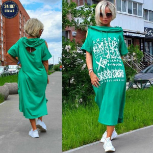 Платье #23167477