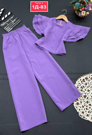 Костюм #23167497