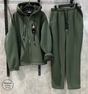 Костюм #23167513