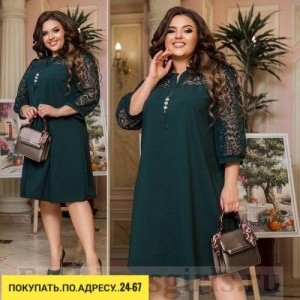 Платье #23167528