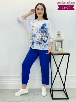 Костюм #23167616