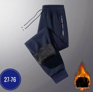 Штаны #23167618