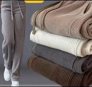 Штаны #23167619