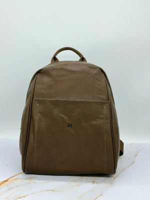 Рюкзак #23167645